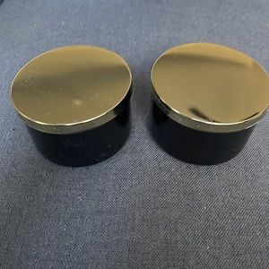 Z Gallerie Storage Duo Set